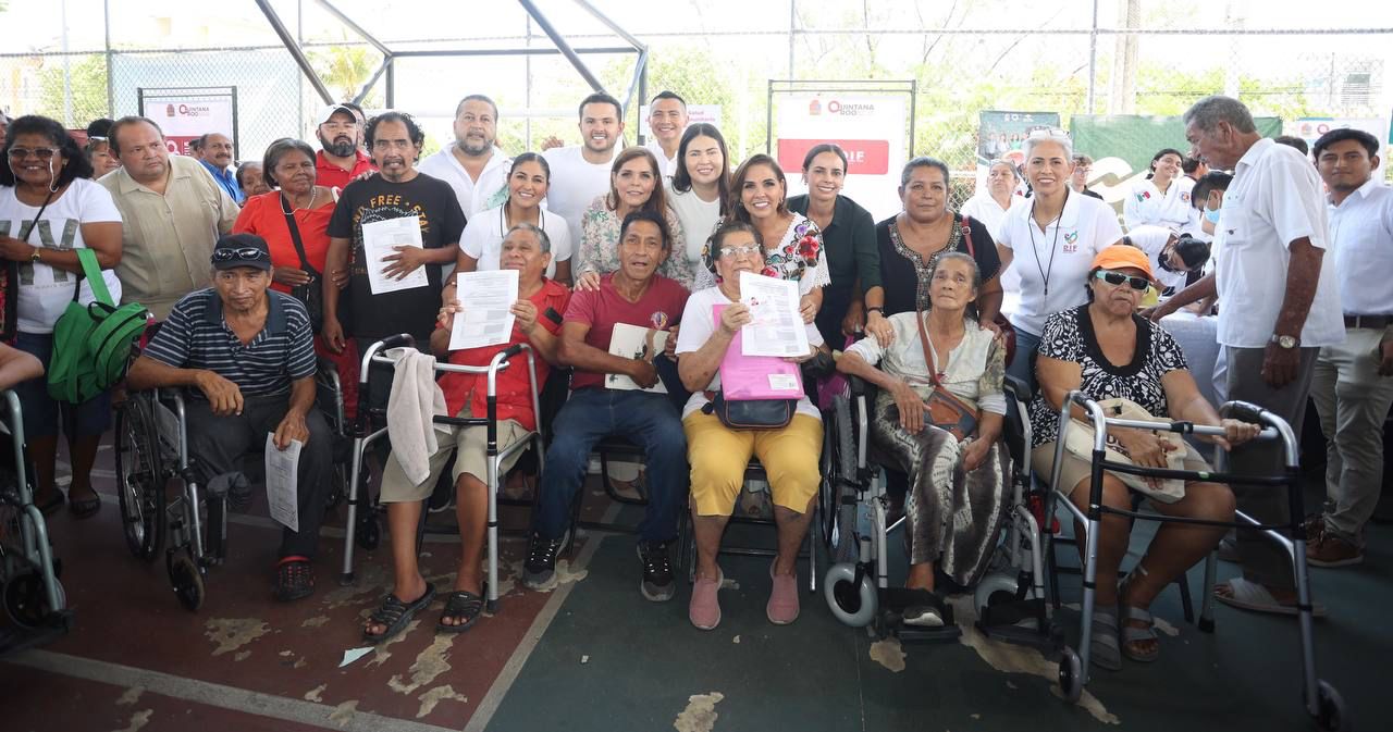 uploads/6/32/01 (83).Jpeg